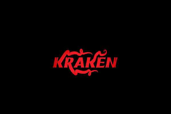 Kraken ссылка
